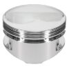 Picture of JE Pistons Engine Piston Kit - 182008