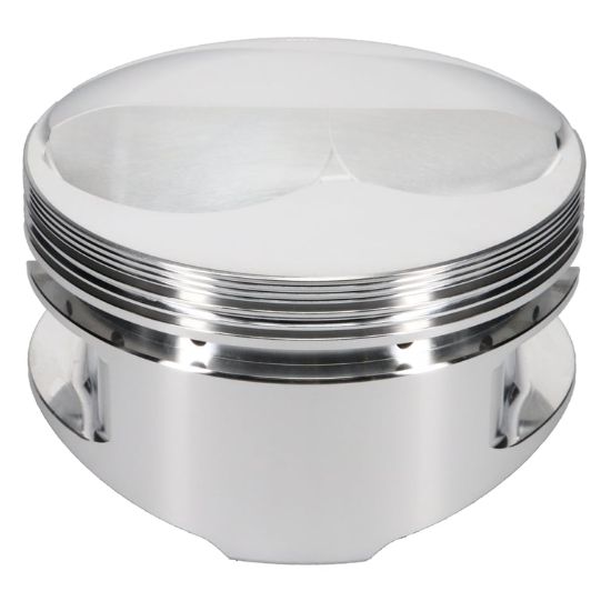 Picture of JE Pistons Engine Piston Kit - 182009