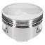 Picture of JE Pistons Engine Piston Kit - 182039