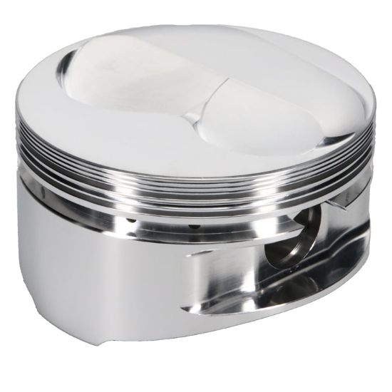 Picture of JE Pistons Engine Piston Kit - 182050