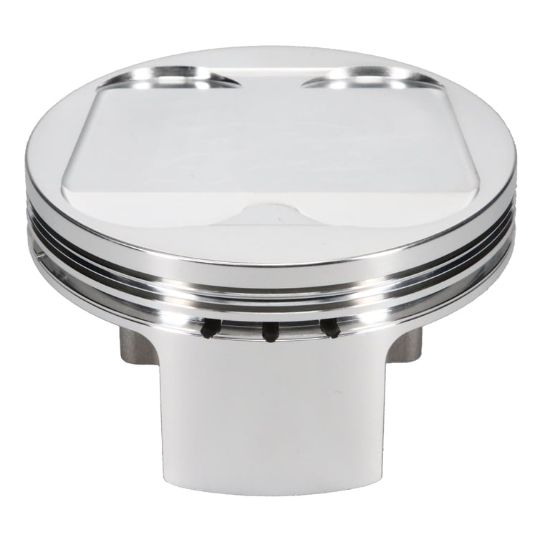 Picture of JE Pistons Engine Piston Kit - 183051