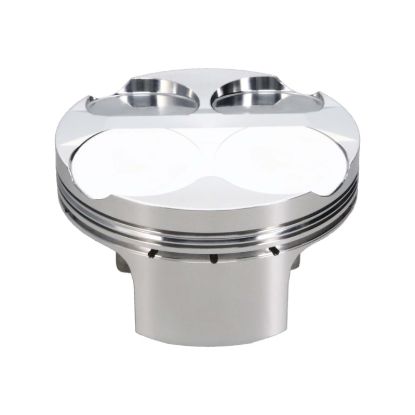 Picture of JE Pistons Engine Piston Kit - 184333