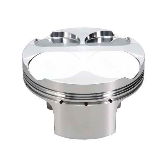 Picture of JE Pistons Engine Piston Kit - 184333