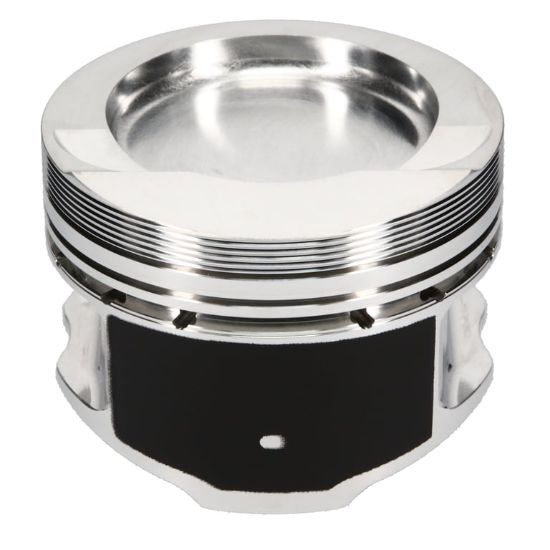 Picture of JE Pistons Engine Piston Kit - 186235