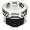 Picture of JE Pistons Engine Piston Kit - 186236