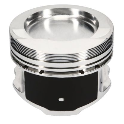 Picture of JE Pistons Engine Piston Kit - 186236