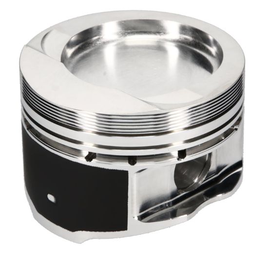Picture of JE Pistons Engine Piston Kit - 186237