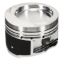 Picture of JE Pistons Engine Piston Kit - 186237