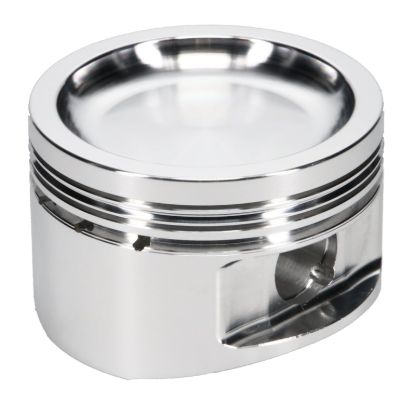 Picture of JE Pistons Engine Piston Kit - 186240