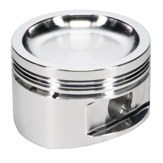 Picture of JE Pistons Engine Piston Kit - 186240
