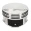 Picture of JE Pistons Engine Piston Kit - 188704