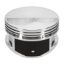 Picture of JE Pistons Engine Piston Kit - 190423