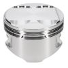 Picture of JE Pistons Engine Piston Kit - 190862