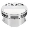 Picture of JE Pistons Engine Piston Kit - 192322