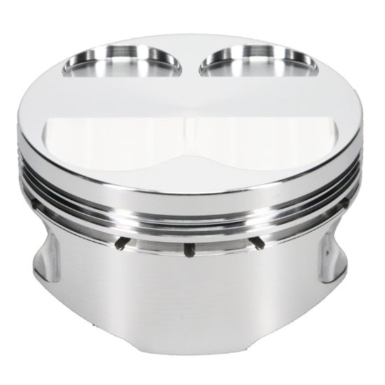 Picture of JE Pistons Engine Piston Kit - 192322