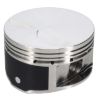 Picture of JE Pistons Engine Piston Kit - 194884