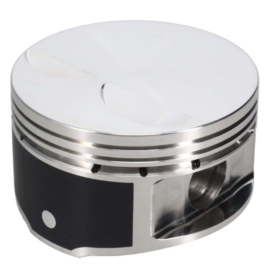 Picture of JE Pistons Engine Piston Kit - 194884