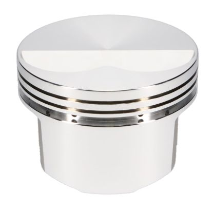 Picture of JE Pistons Engine Piston Kit - 196831