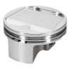Picture of JE Pistons Engine Piston Kit - 199657