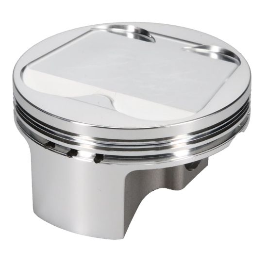 Picture of JE Pistons Engine Piston Kit - 199657
