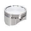 Picture of JE Pistons Engine Piston Kit - 201154