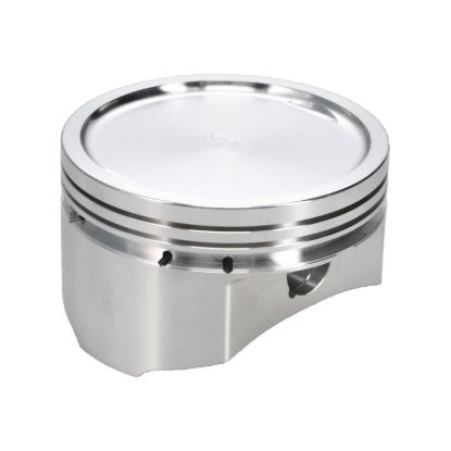 Picture of JE Pistons Engine Piston Kit - 201154