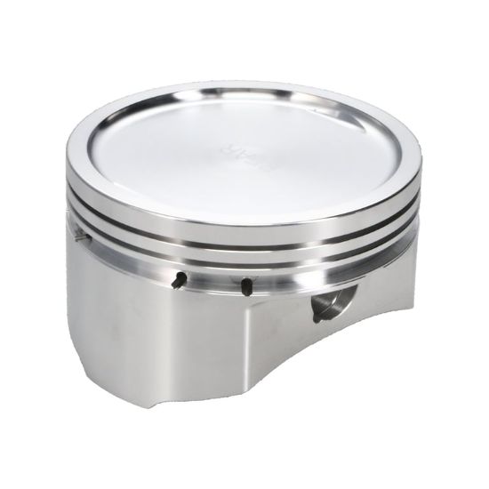 Picture of JE Pistons Engine Piston Kit - 201154