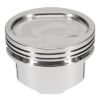 Picture of JE Pistons Engine Piston Kit - 203194