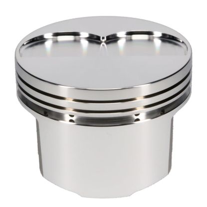 Picture of JE Pistons Engine Piston Kit - 206072