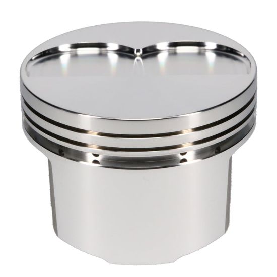 Picture of JE Pistons Engine Piston Kit - 206072