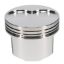 Picture of JE Pistons Engine Piston Kit - 206072