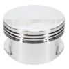 Picture of JE Pistons Engine Piston Kit - 207421
