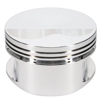 Picture of JE Pistons Engine Piston Kit - 207421