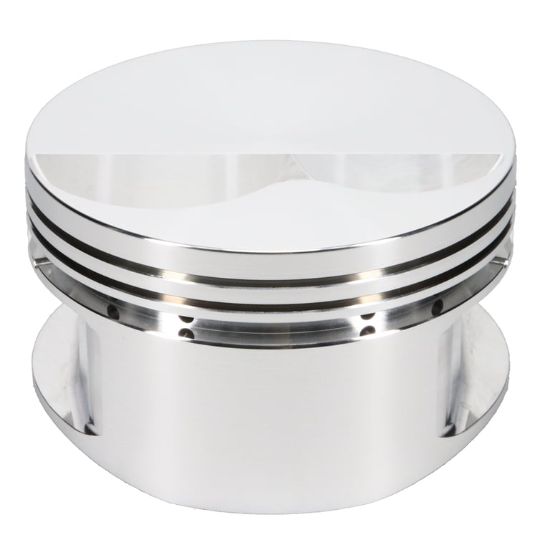 Picture of JE Pistons Engine Piston Kit - 207421
