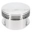 Picture of JE Pistons Engine Piston Kit - 207421