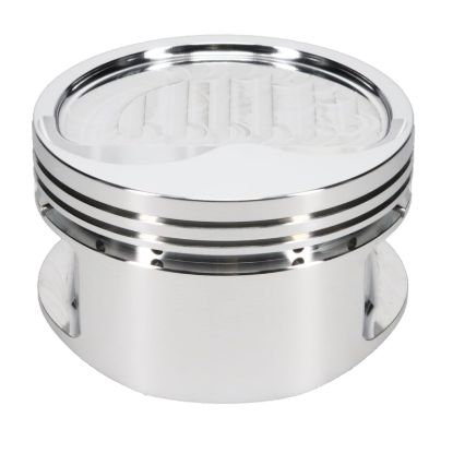 Picture of JE Pistons Engine Piston Kit - 207420