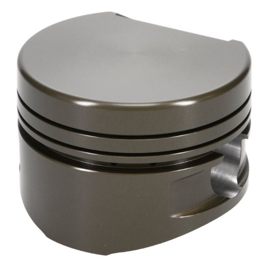 Picture of JE Pistons Engine Piston Kit - 207486