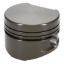Picture of JE Pistons Engine Piston Kit - 207486