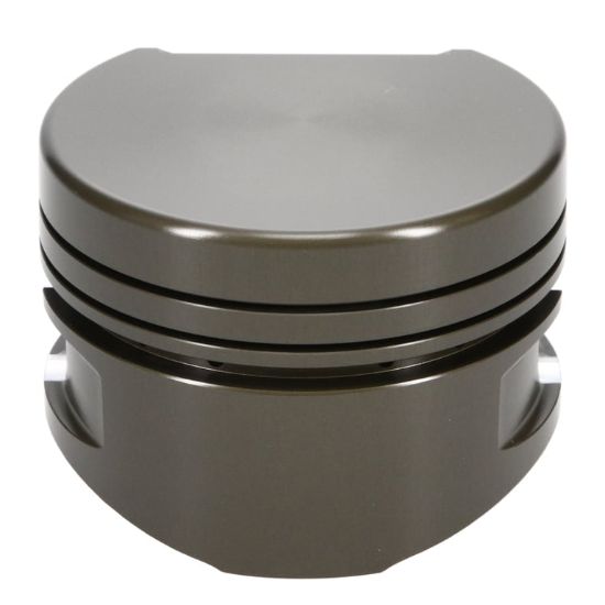 Picture of JE Pistons Engine Piston Kit - 207488