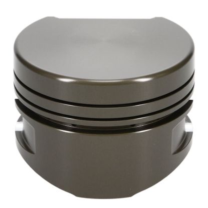 Picture of JE Pistons Engine Piston Kit - 207487