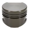 Picture of JE Pistons Engine Piston Kit - 207489