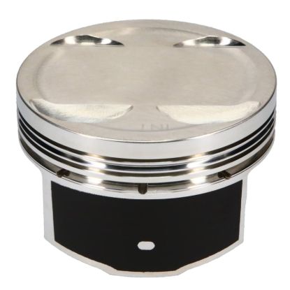 Picture of JE Pistons Engine Piston Kit - 208472