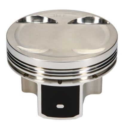 Picture of JE Pistons Engine Piston Kit - 208474