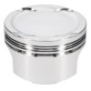 Picture of JE Pistons Engine Piston Kit - 208476