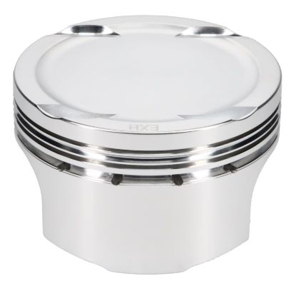 Picture of JE Pistons Engine Piston Kit - 208476
