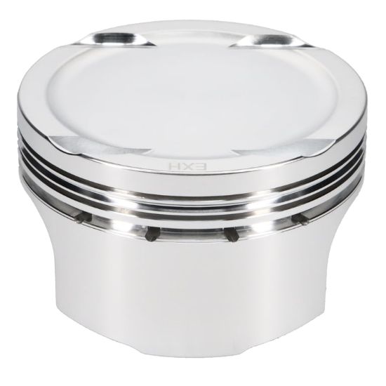 Picture of JE Pistons Engine Piston Kit - 208476