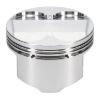 Picture of JE Pistons Engine Piston Kit - 208659
