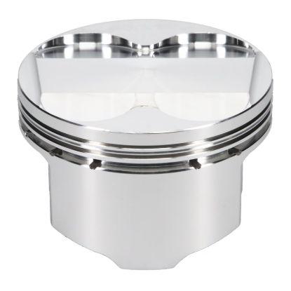 Picture of JE Pistons Engine Piston Kit - 208659