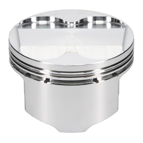 Picture of JE Pistons Engine Piston Kit - 208659
