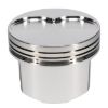 Picture of JE Pistons Engine Piston Kit - 208803